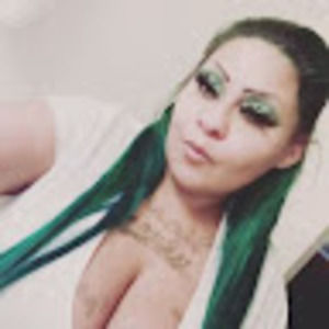 Meet your Posher, Marcella